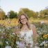 Byline photo of Madisyn Copley