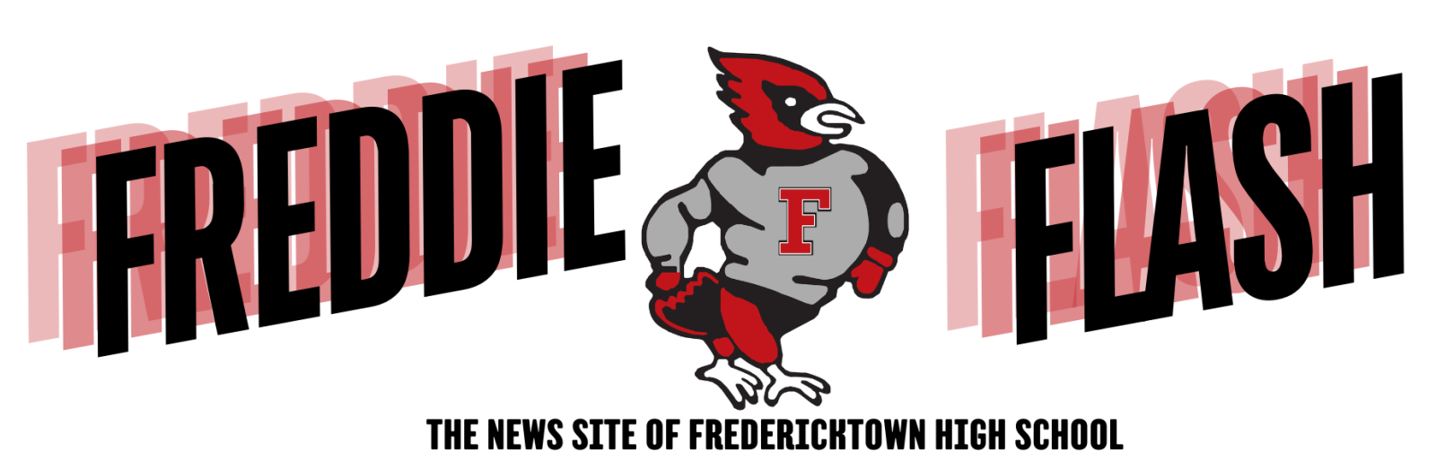 The Student News Site of Fredericktown High School