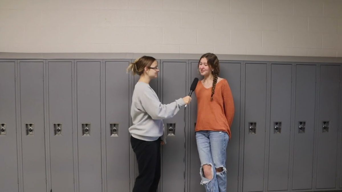 Grad Interviews Part 3