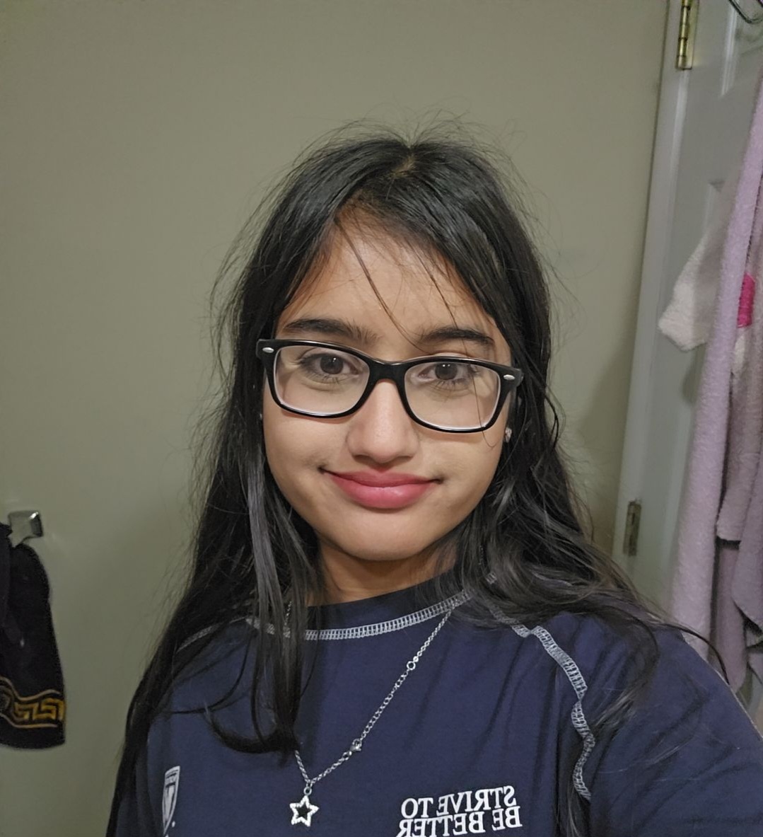 {"data":{"prop_list":[],"met_publish_data":[{"effect_list":"","effect_source":"","is_parent_template_used":false,"is_prop_panel_cache_list":"","met_parent_resource_ids":"","prop_category":"","prop_list":"","prop_panel_pin_type":"","prop_impr_position":"","prop_selected_from":"","resource_list":"","tab_key":""}],"product":"aweme"}}