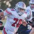 Byline photo of Cole Burnside