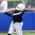 Byline photo of Cole Burnside