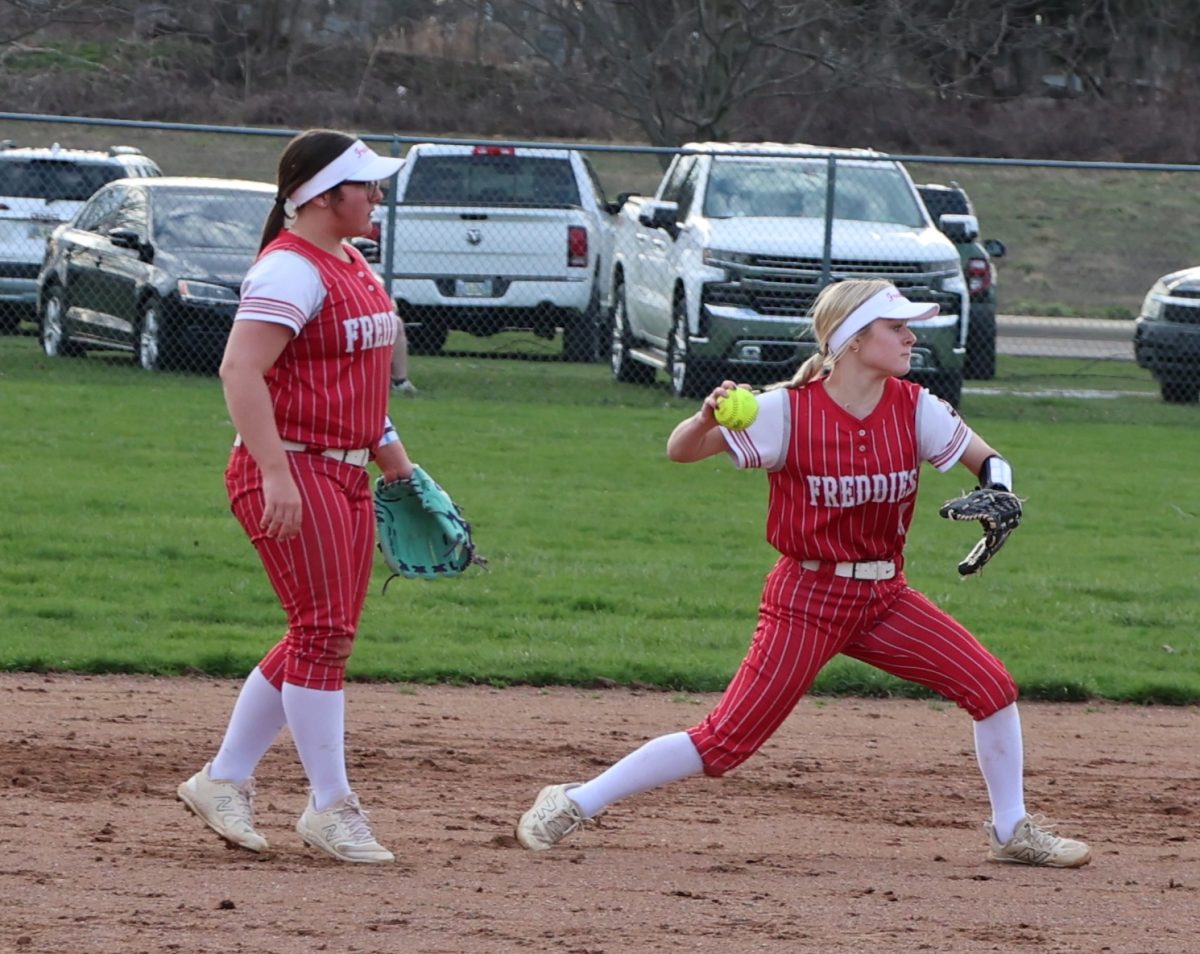 Marking the Beginning of the 2026 Season