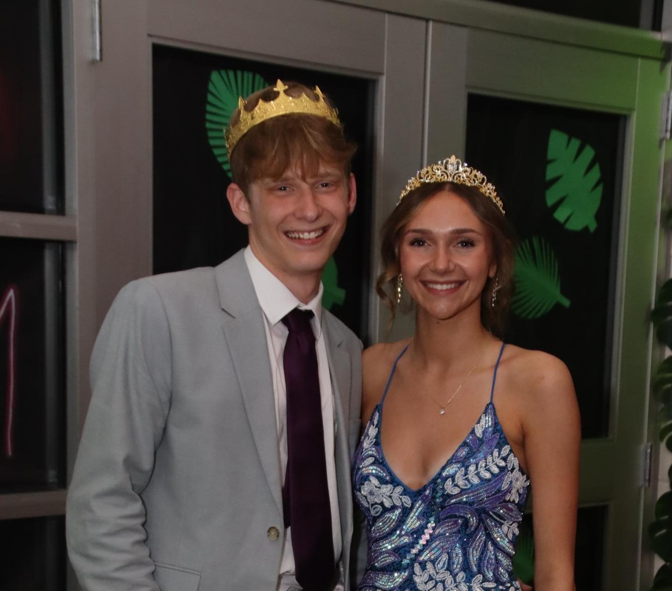 2026 Prom!!!!